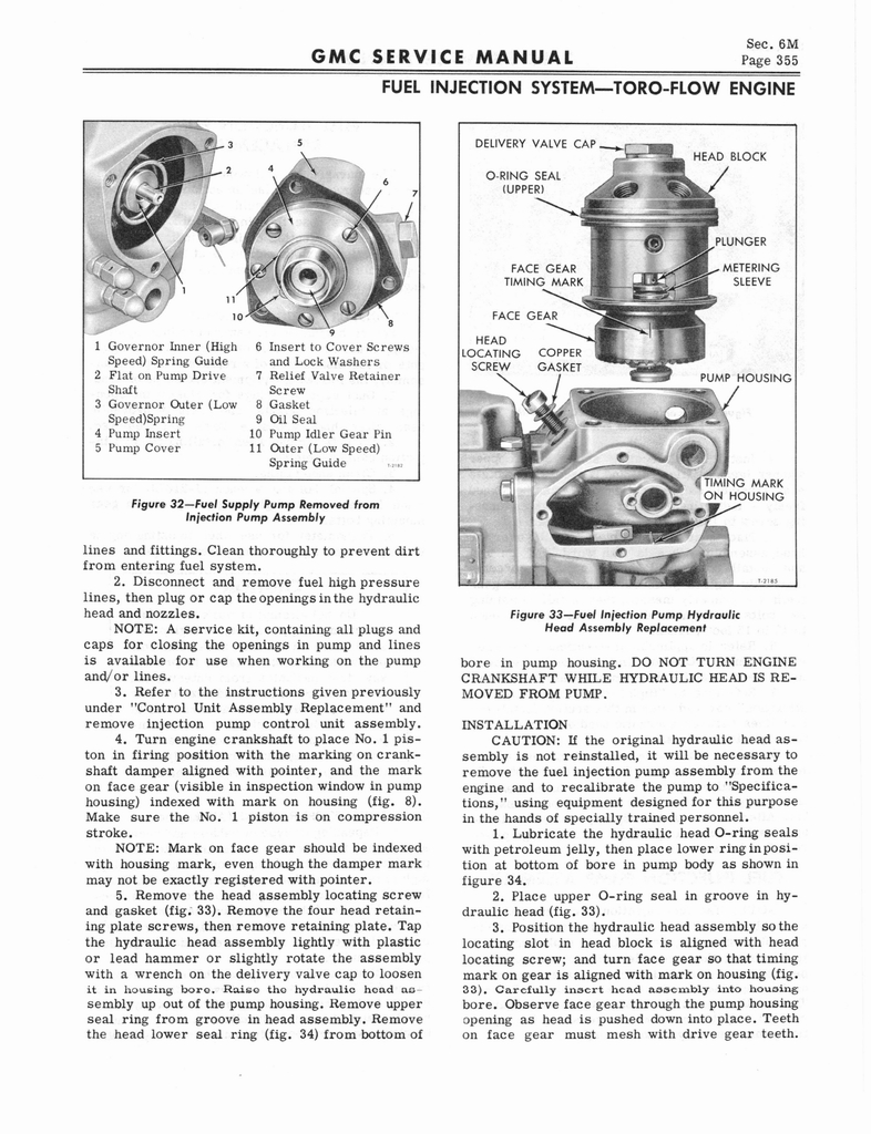 n_1966 GMC 4000-6500 Shop Manual 0361.jpg